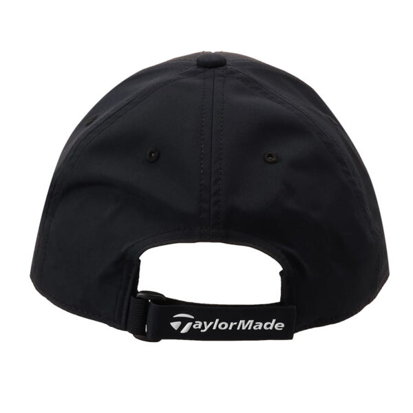 Taylormade Việt Nam - METAL-T Cap