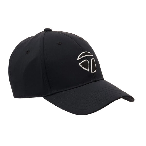 Taylormade Việt Nam - METAL-T Cap