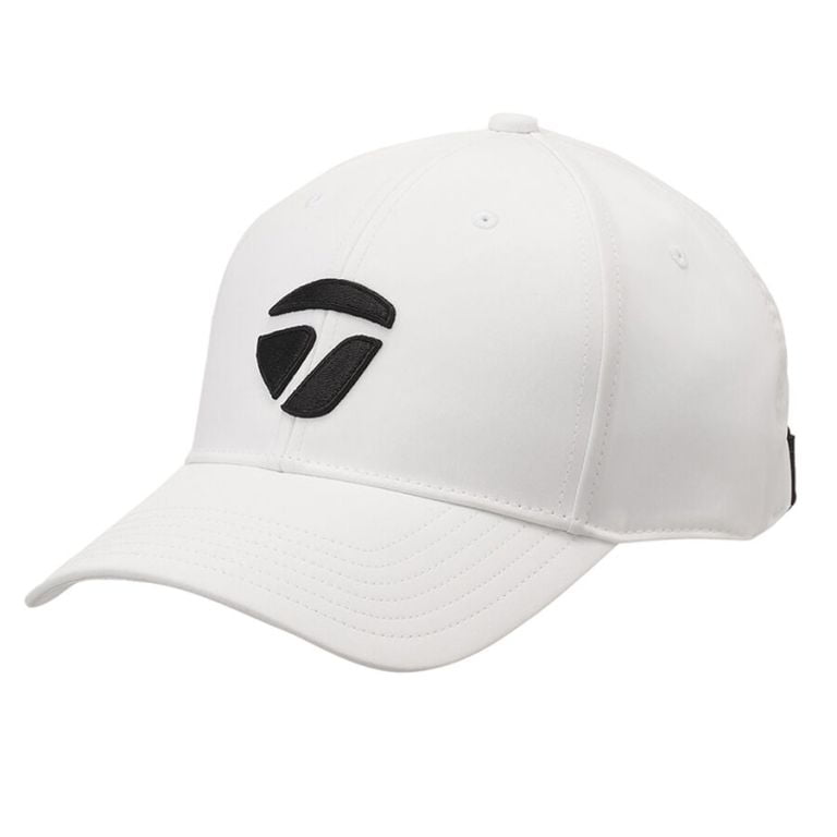 Taylormade Việt Nam - METAL-T Cap