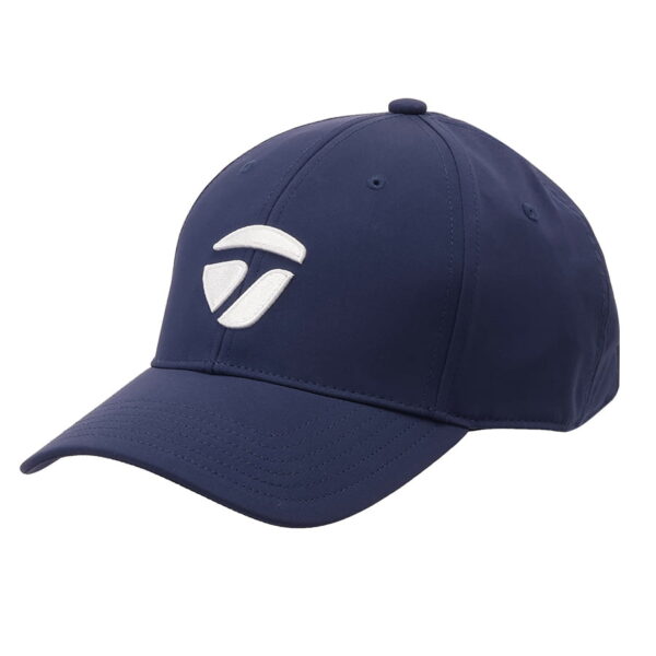 Taylormade Việt Nam - METAL-T Cap