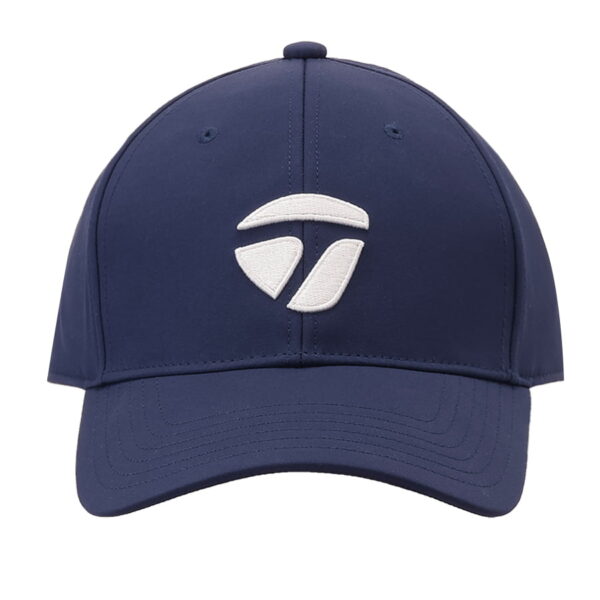 Taylormade Việt Nam - METAL-T Cap