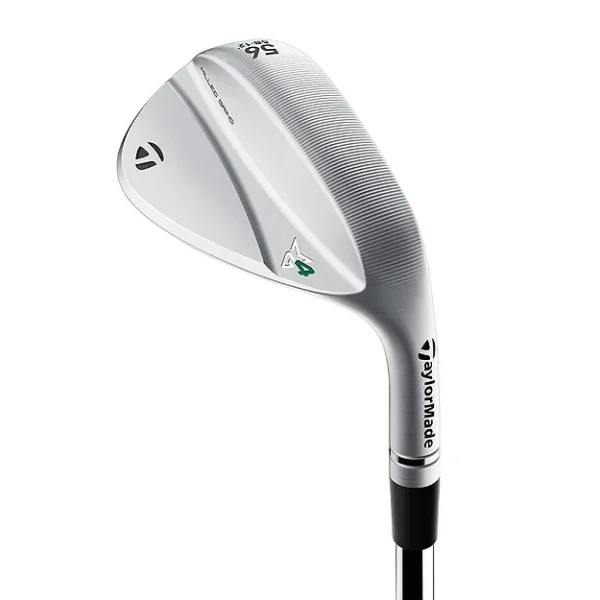 TaylormadeGolf Việt Nam - MG4 Wedge