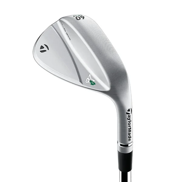 TaylormadeGolf Việt Nam - MG4 Wedge