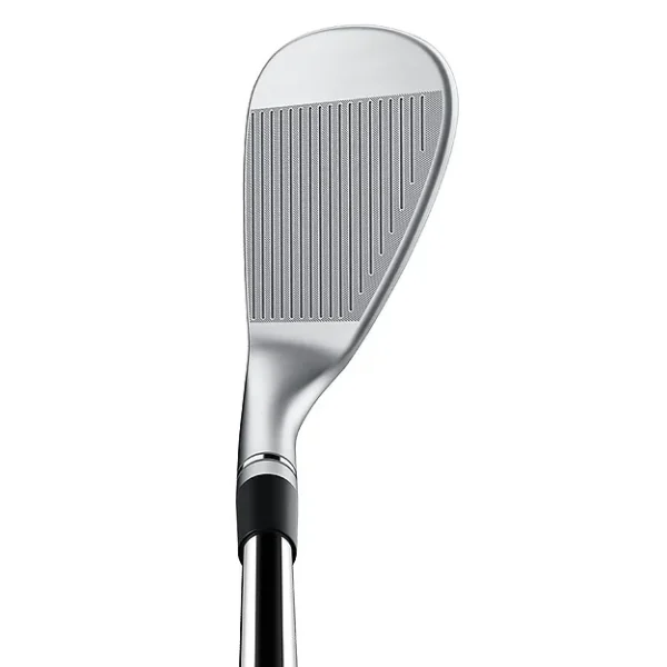 TaylormadeGolf Việt Nam - MG4 Wedge