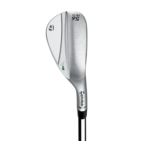 TaylormadeGolf Việt Nam - MG4 Wedge