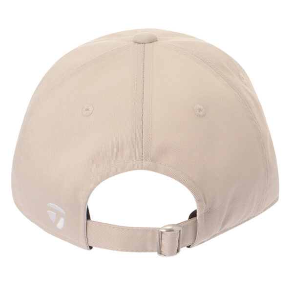 Taylormade Việt Nam - Mũ Club T