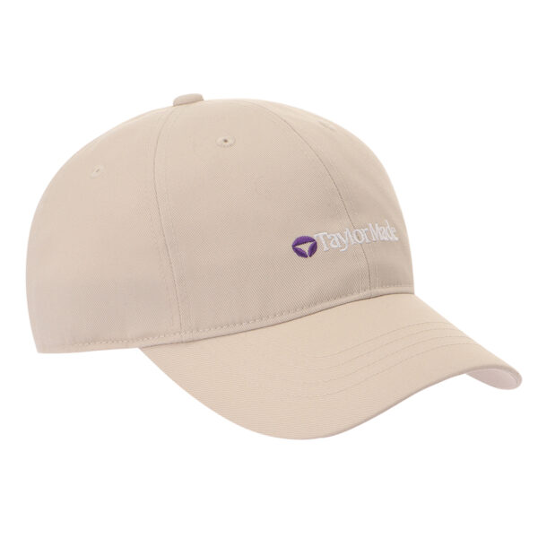Taylormade Việt Nam - Mũ Club T