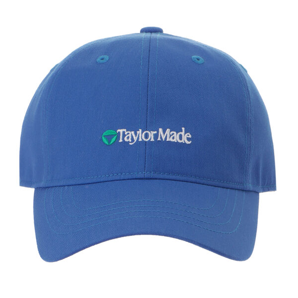 Taylormade Việt Nam - Mũ Club T