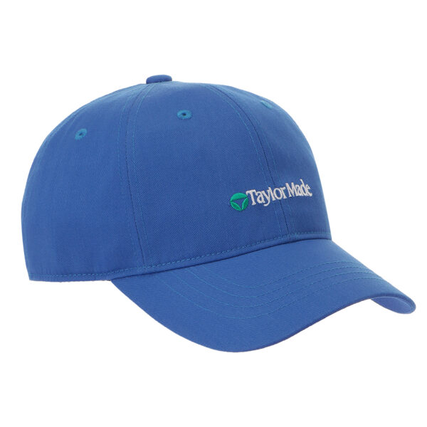 Taylormade Việt Nam - Mũ Club T