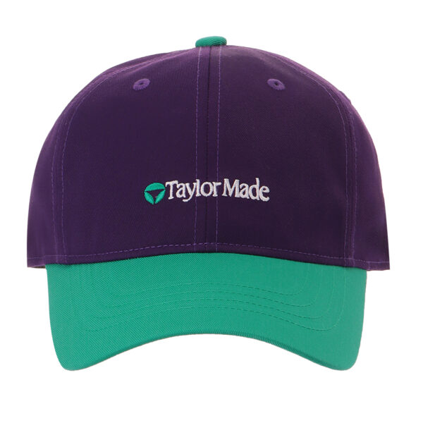 Taylormade Việt Nam - Mũ Club T
