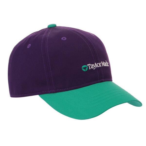 Taylormade Việt Nam - Mũ Club T