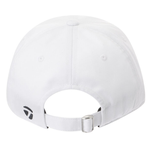 Taylormade Việt Nam - Mũ Club T