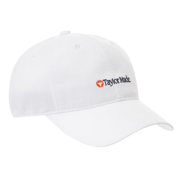 Taylormade Việt Nam - Mũ Club T