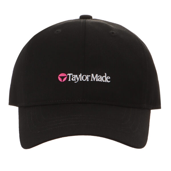 Taylormade Việt Nam - Mũ Club T
