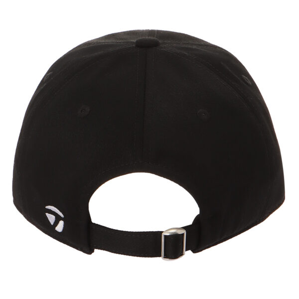 Taylormade Việt Nam - Mũ Club T
