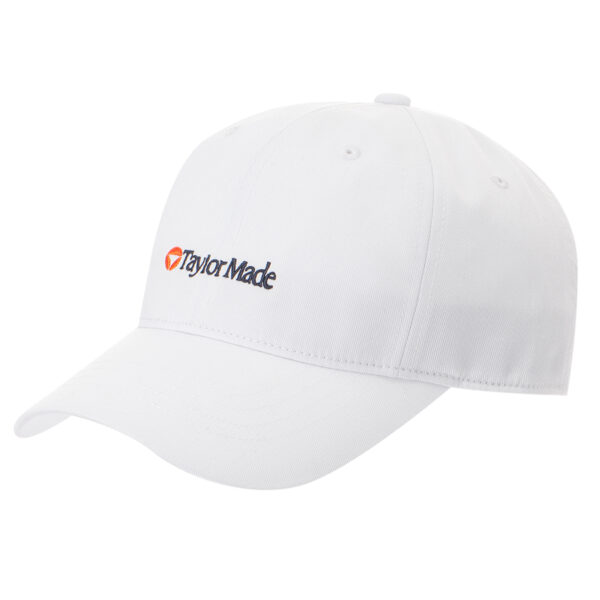 Taylormade Việt Nam - Mũ Club T
