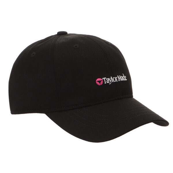 Taylormade Việt Nam - Mũ Club T