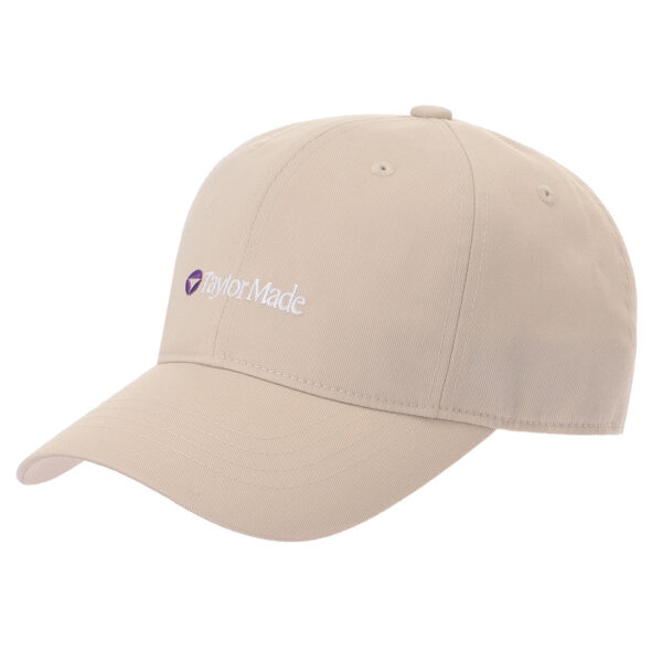Taylormade Việt Nam - Mũ Club T