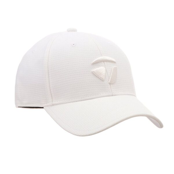Taylormade Việt Nam - Mũ TM×UA