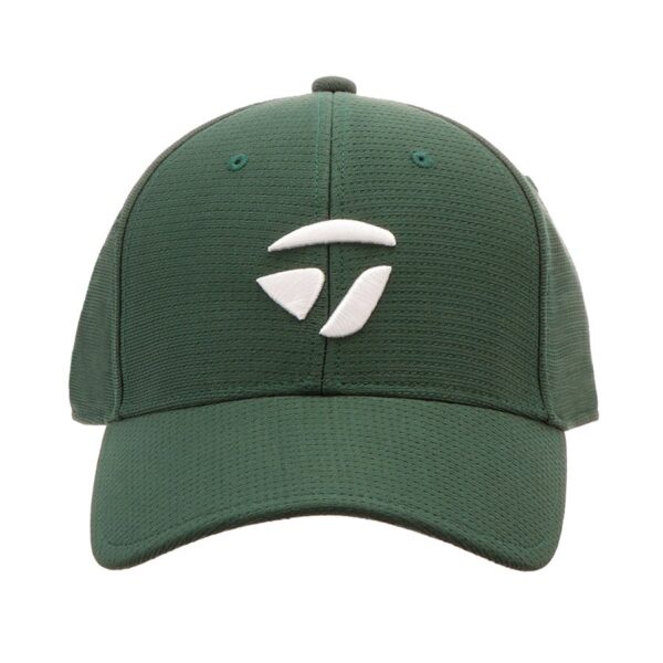 Taylormade Việt Nam - Mũ TM×UA