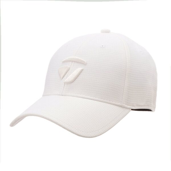 Taylormade Việt Nam - Mũ TM×UA