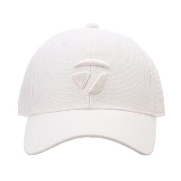 Taylormade Việt Nam - Mũ TM×UA