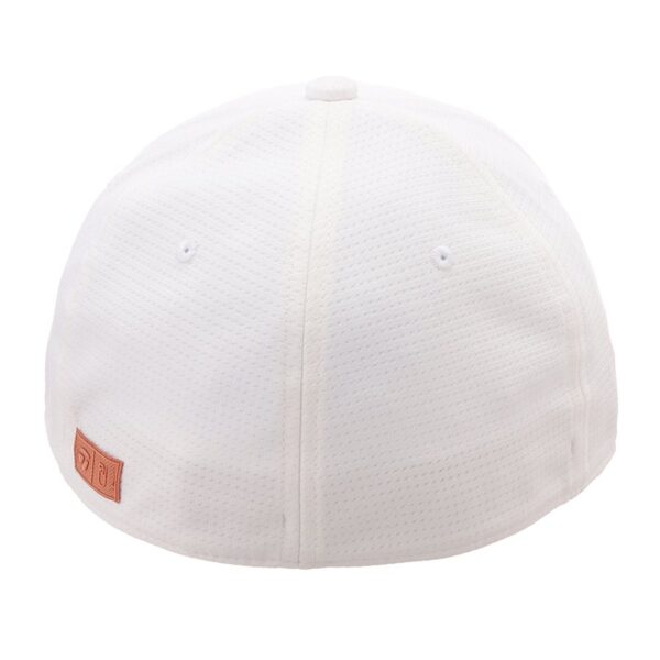 Taylormade Việt Nam - Mũ TM×UA