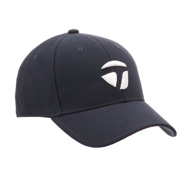 Taylormade Việt Nam - Mũ TM×UA