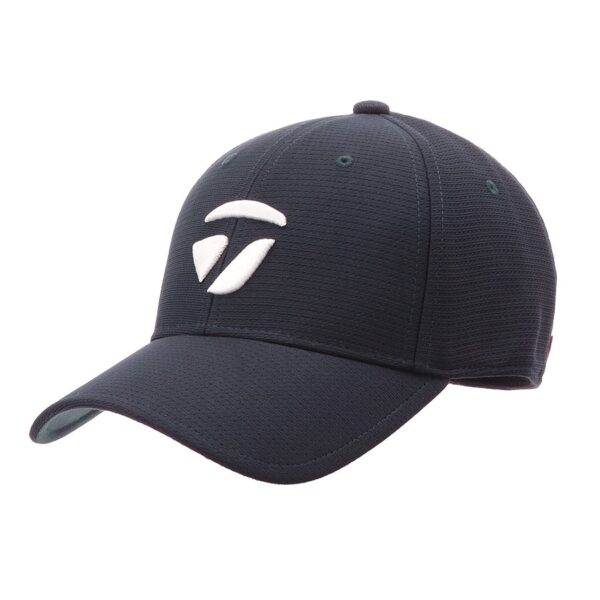 Taylormade Việt Nam - Mũ TM×UA