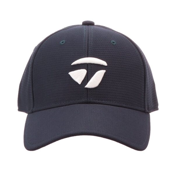 Taylormade Việt Nam - Mũ TM×UA