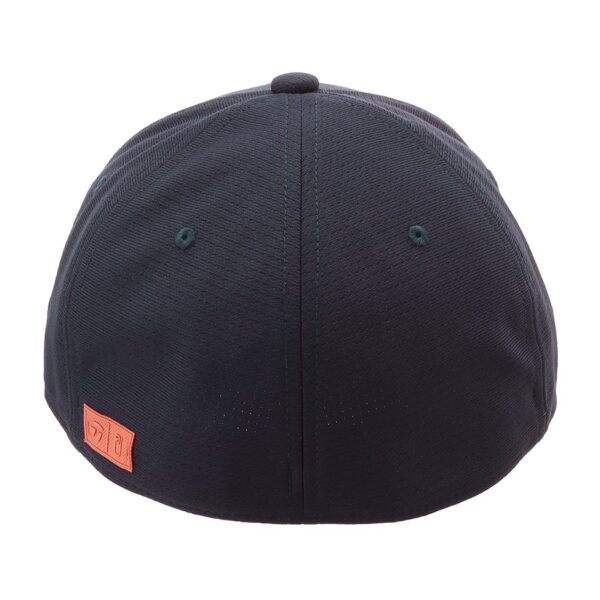 Taylormade Việt Nam - Mũ TM×UA