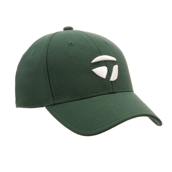 Taylormade Việt Nam - Mũ TM×UA