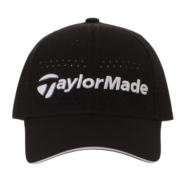 Taylormade Việt Nam - Mũ Tour T Summer