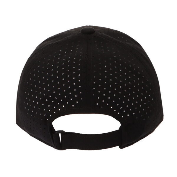 Taylormade Việt Nam - Mũ Tour T Summer