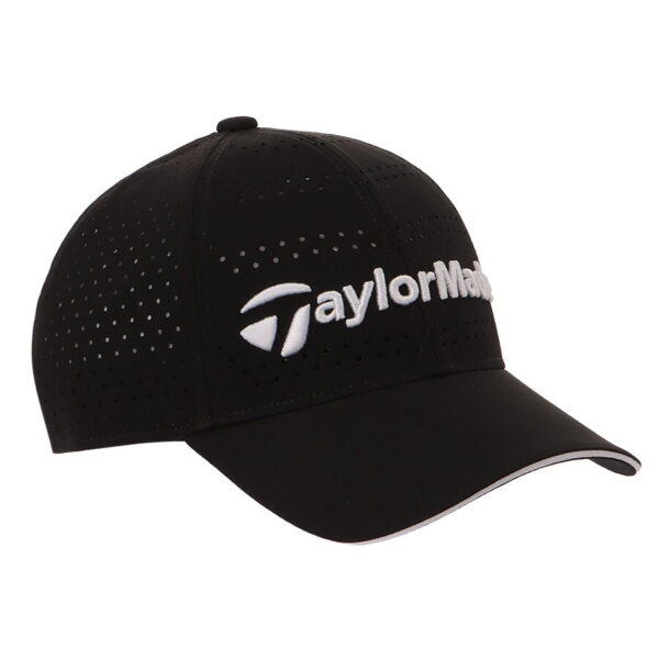 Taylormade Việt Nam - Mũ Tour T Summer