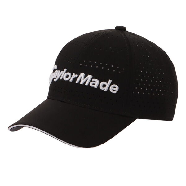 Taylormade Việt Nam - Mũ Tour T Summer
