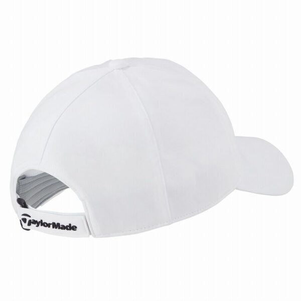 TaylorMade Việt Nam - Mũ đội mưa