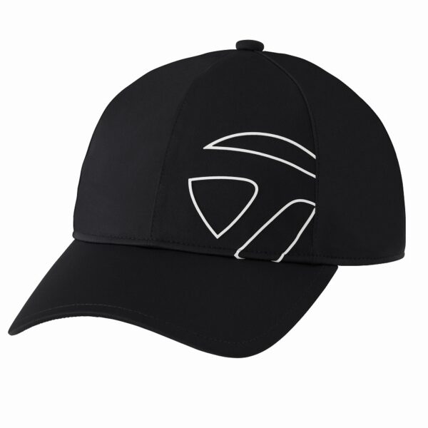 TaylorMade Việt Nam - Mũ đội mưa