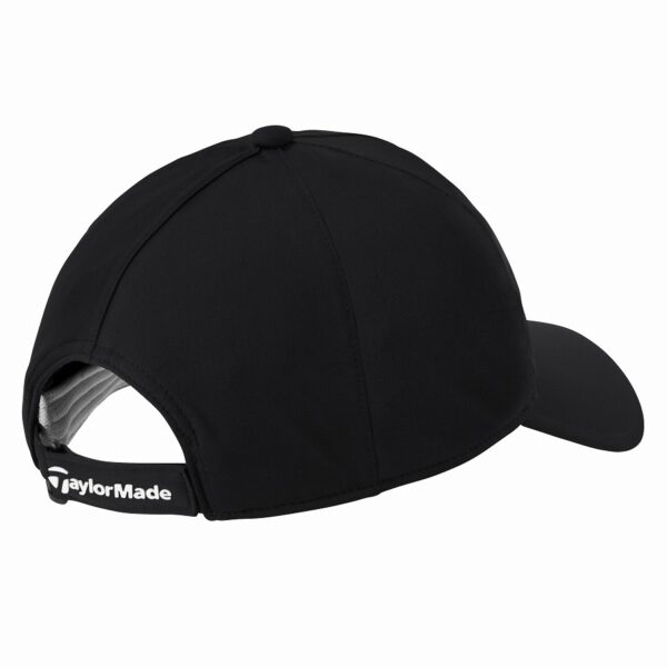 TaylorMade Việt Nam - Mũ đội mưa