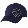 xanh-navy