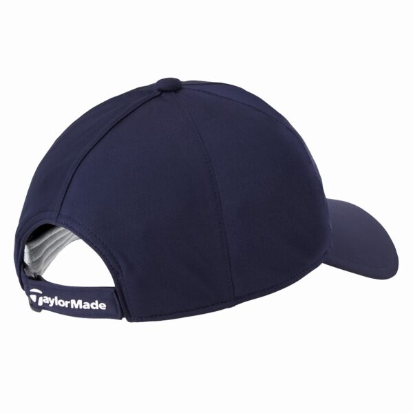 TaylorMade Việt Nam - Mũ đội mưa
