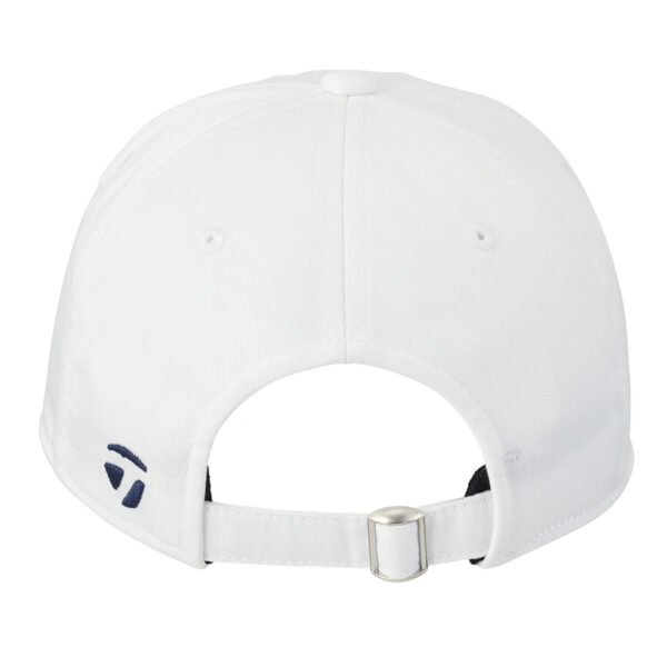 Taylormade Việt Nam - Mũ lưỡi chai TM Club