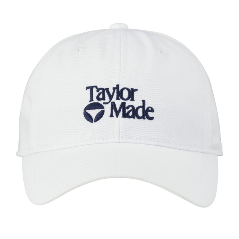 Taylormade Việt Nam - Mũ lưỡi chai TM Club