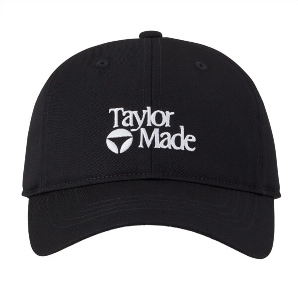 Taylormade Việt Nam - Mũ lưỡi chai TM Club