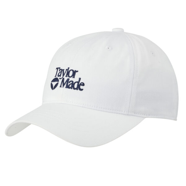 Taylormade Việt Nam - Mũ lưỡi chai TM Club