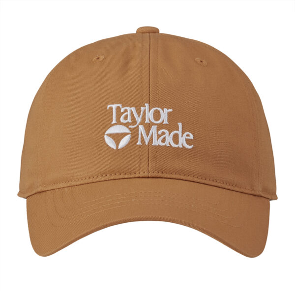 Taylormade Việt Nam - Mũ lưỡi chai TM Club