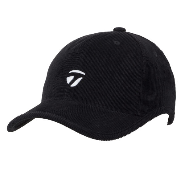 Taylormade Việt Nam - Mũ lưỡi chai mùa đông