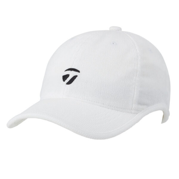 Taylormade Việt Nam - Mũ lưỡi chai mùa đông