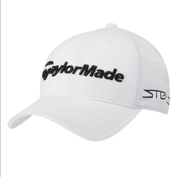 TaylorMade Việt Nam - Mũ mùa đông Tour