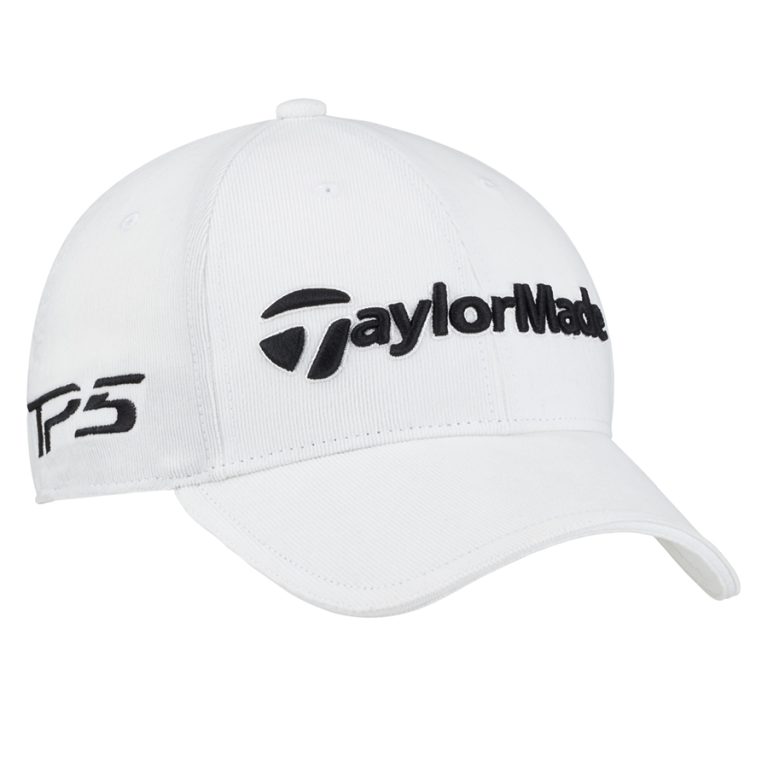 TaylorMade Việt Nam - Mũ mùa đông Tour